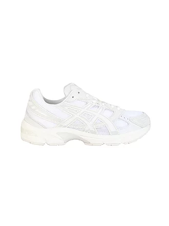 ASICS SPORTSTYLE